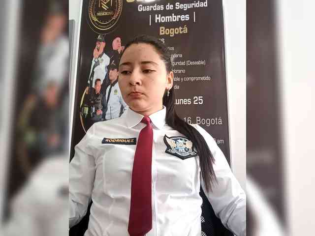 Marce_office29 webcam