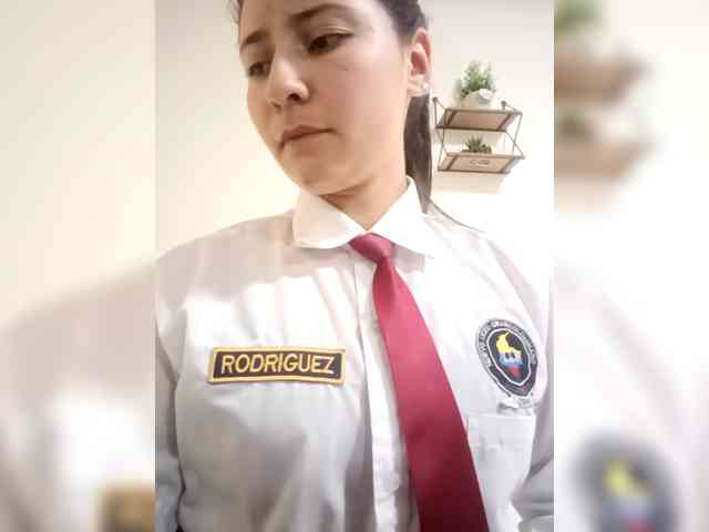 Marce_office29 webcam