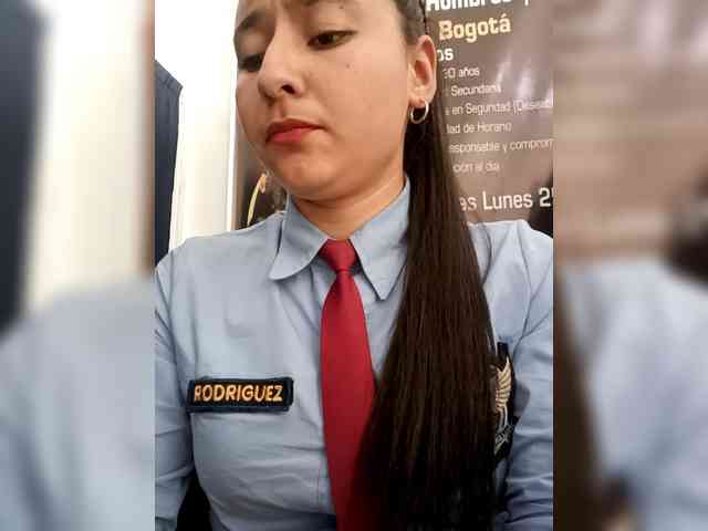 Marce_office29 webcam