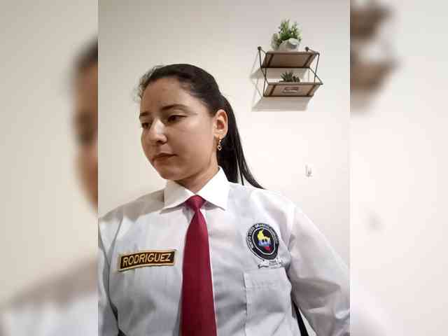 Marce_office29 webcam