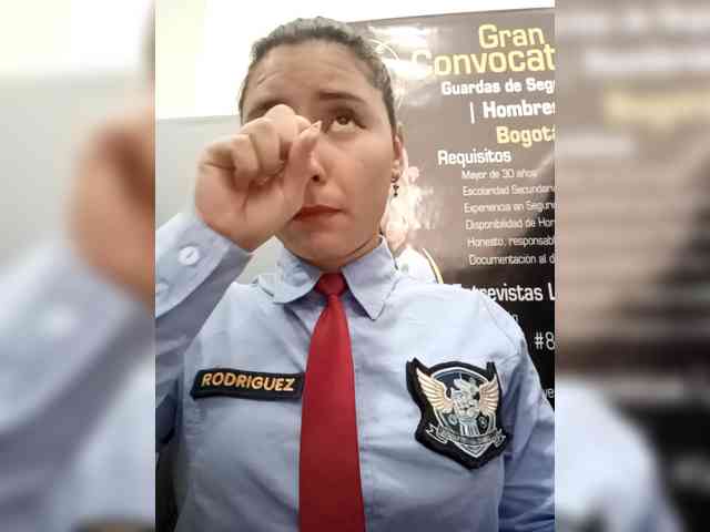 Marce_office29 webcam