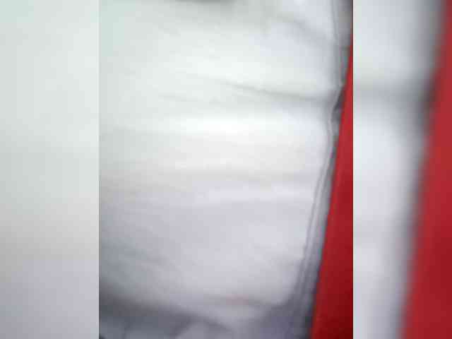 Marce_office29 webcam