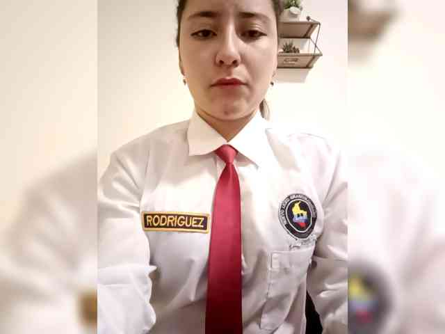 Marce_office29 webcam