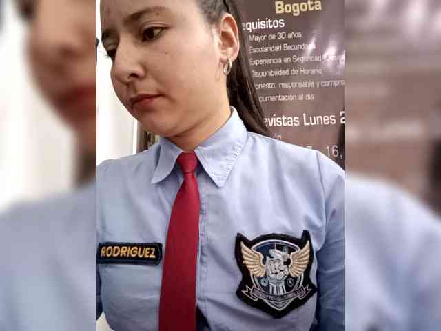 Marce_office29 webcam