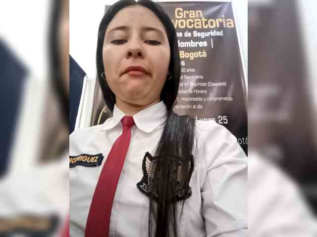 Marce_office29 webcam