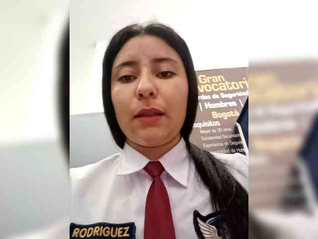 Marce_office29 webcam