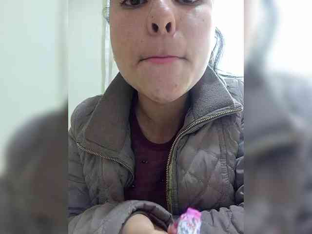 Marcela-5 webcam