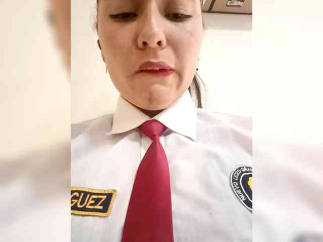 Marce_office29 webcam