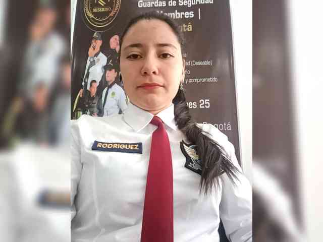 Marce_office29 webcam