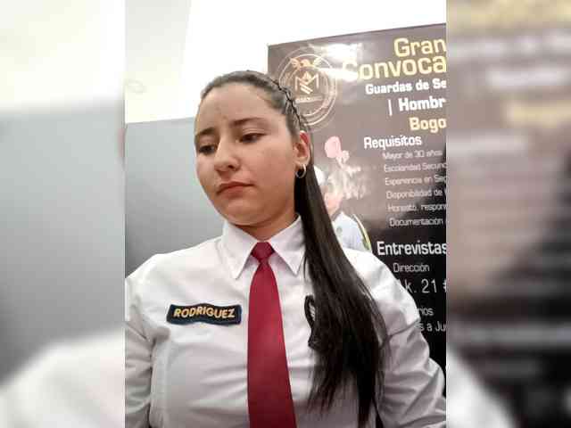 Marce_office29 webcam