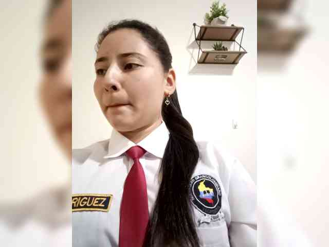 Marce_office29 webcam
