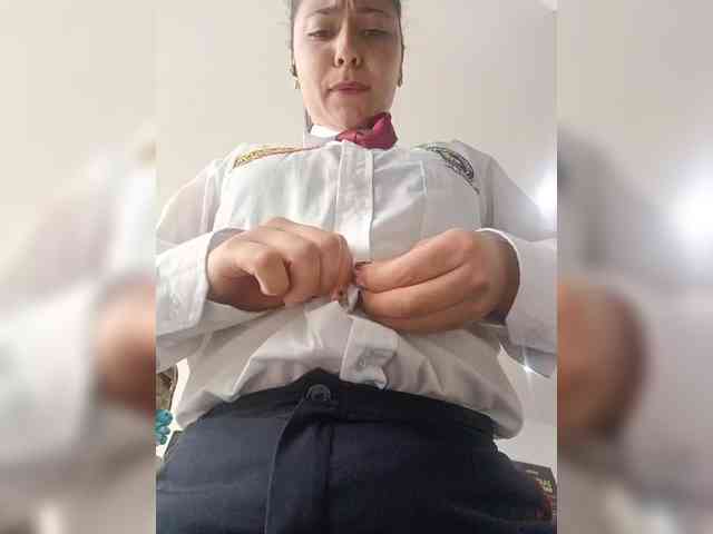 Marce_office29 webcam