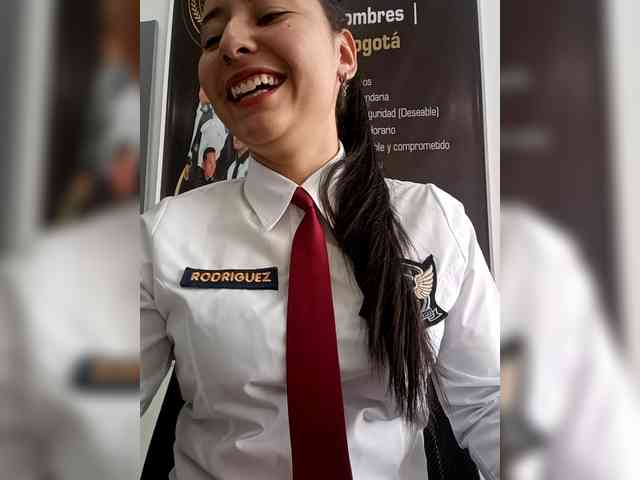 Marce_office29 webcam