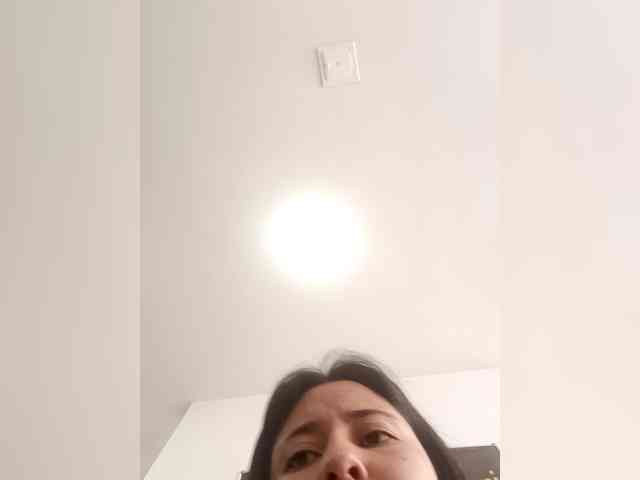 Marce_office29 webcam