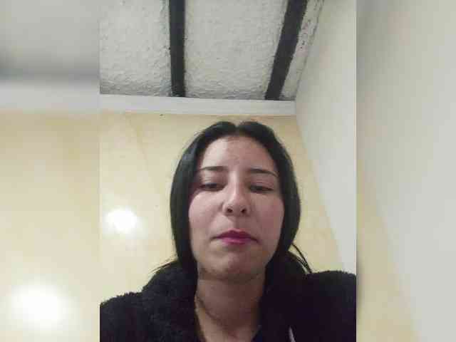 Marcela-5 webcam