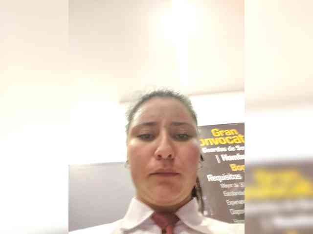 Marce_office29 webcam