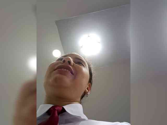 Marce_office29 webcam