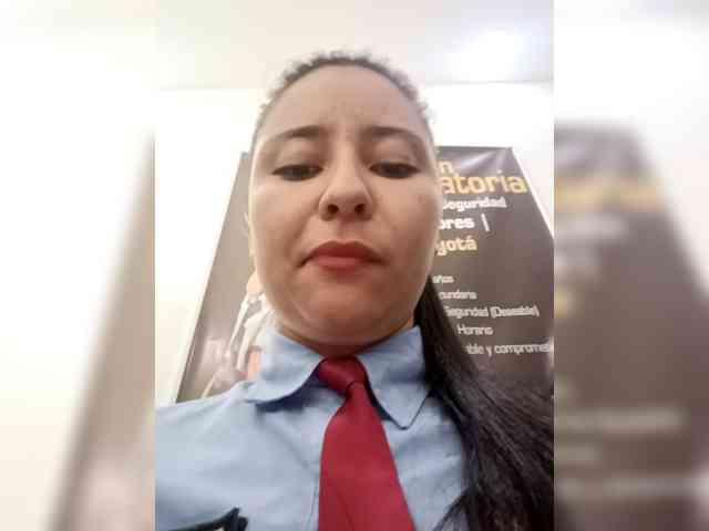 Marce_office29 webcam