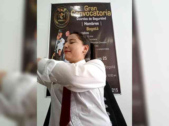 Marce_office29 webcam