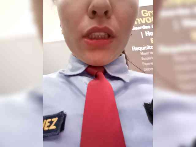 Marce_office29 webcam