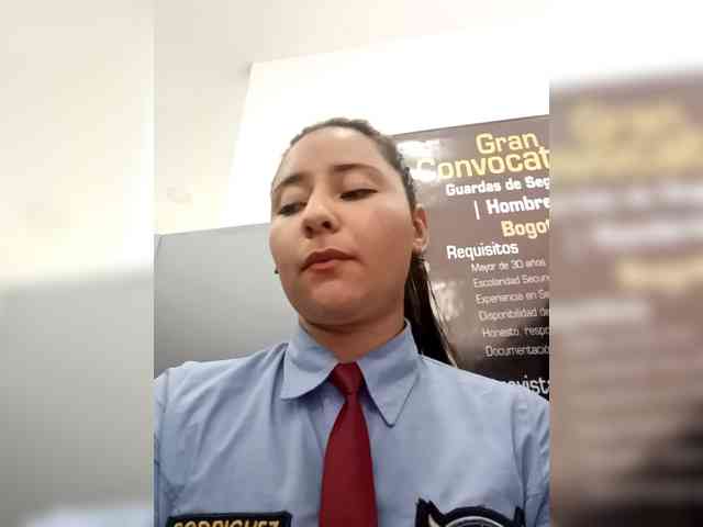 Marce_office29 webcam