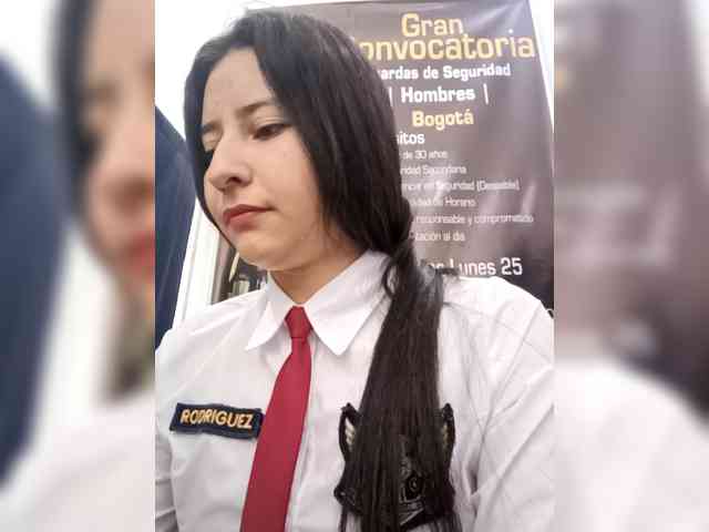 Marce_office29 webcam