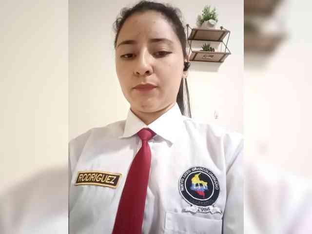 Marce_office29 webcam