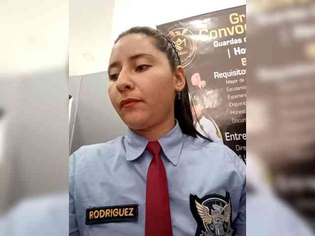 Marce_office29 webcam