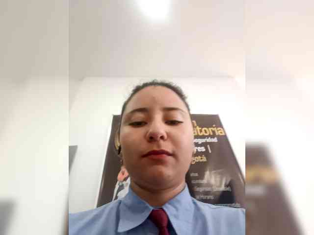 Marce_office29 webcam