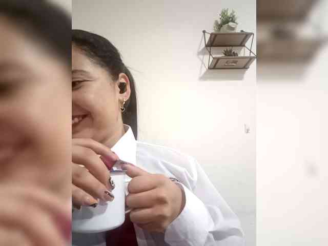 Marce_office29 webcam