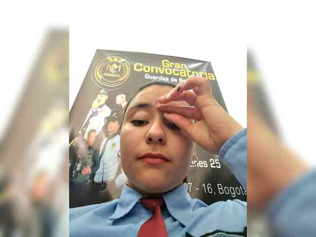 Marce_office29 webcam