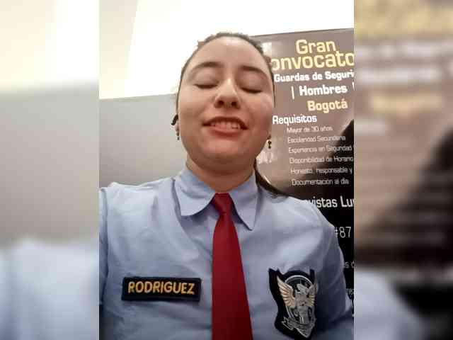 Marce_office29 webcam