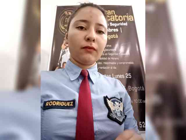 Marce_office29 webcam