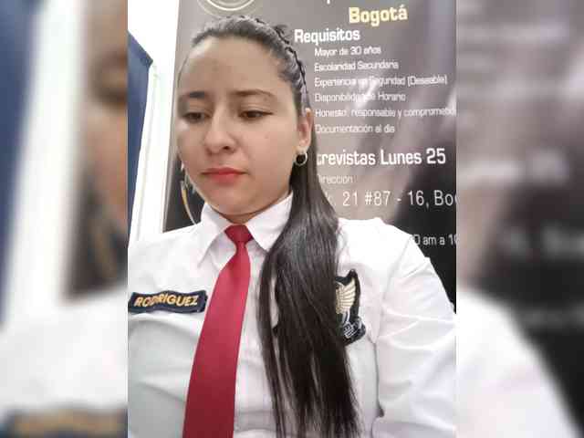 Marce_office29 webcam