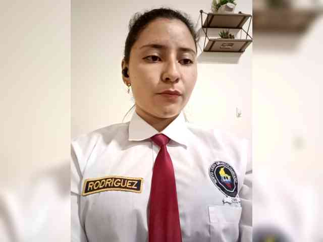 Marce_office29 webcam