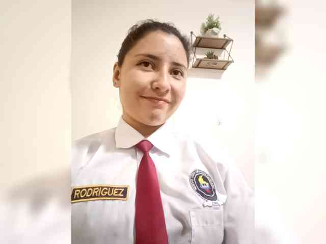 Marce_office29 webcam