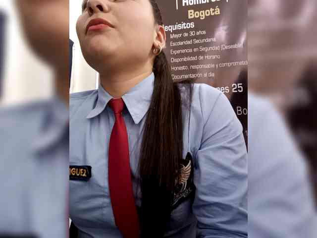 Marce_office29 webcam