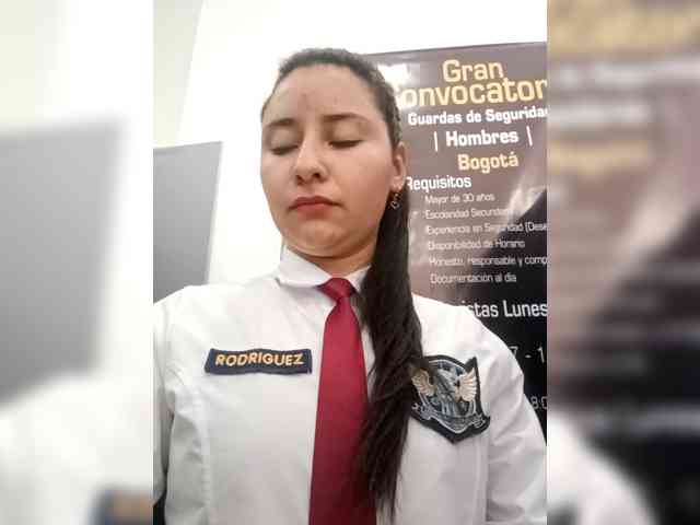 Marce_office29 webcam