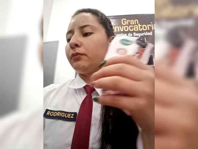 Marce_office29 webcam