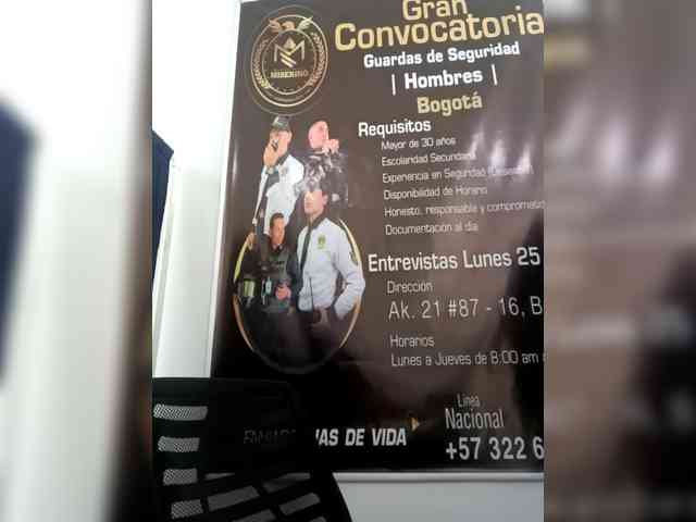 Marce_office29 webcam