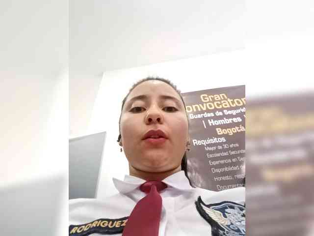 Marce_office29 webcam