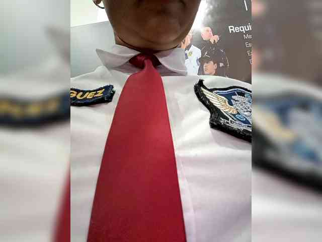 Marce_office29 webcam