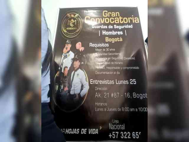 Marce_office29 webcam