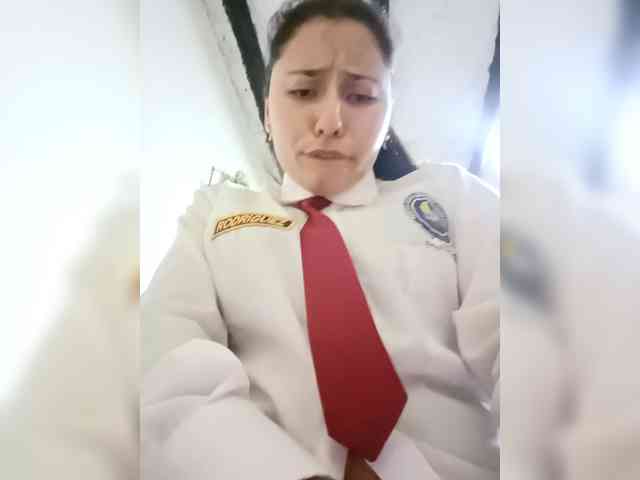 Marce_office29 webcam