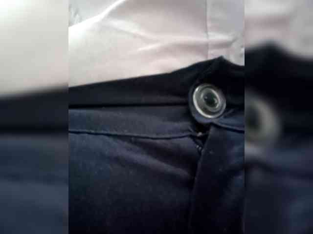 Marce_office29 webcam