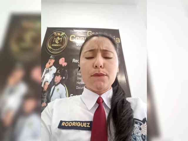 Marce_office29 webcam