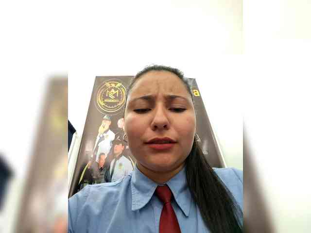 Marce_office29 webcam