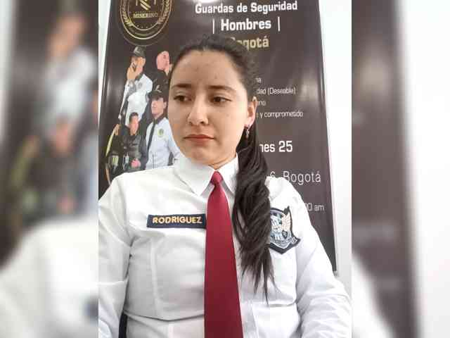 Marce_office29 webcam