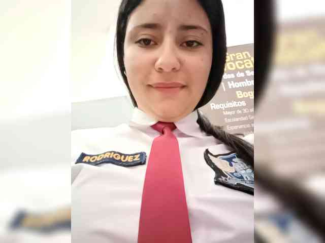 Marce_office29 webcam