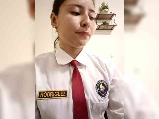 Marce_office29 webcam